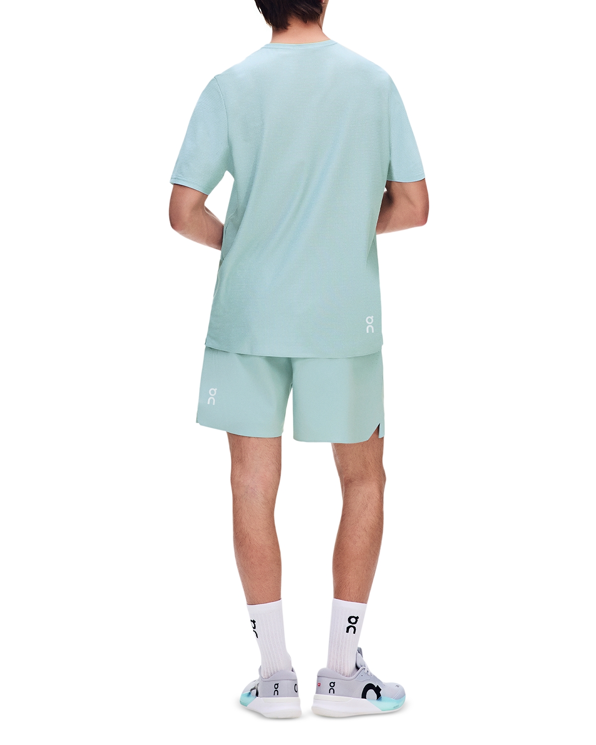 Product view 3