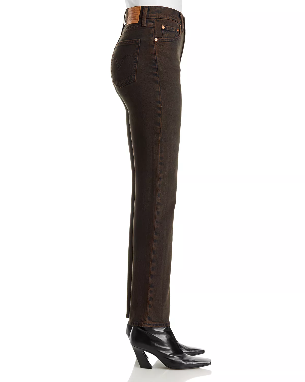 Product view 4