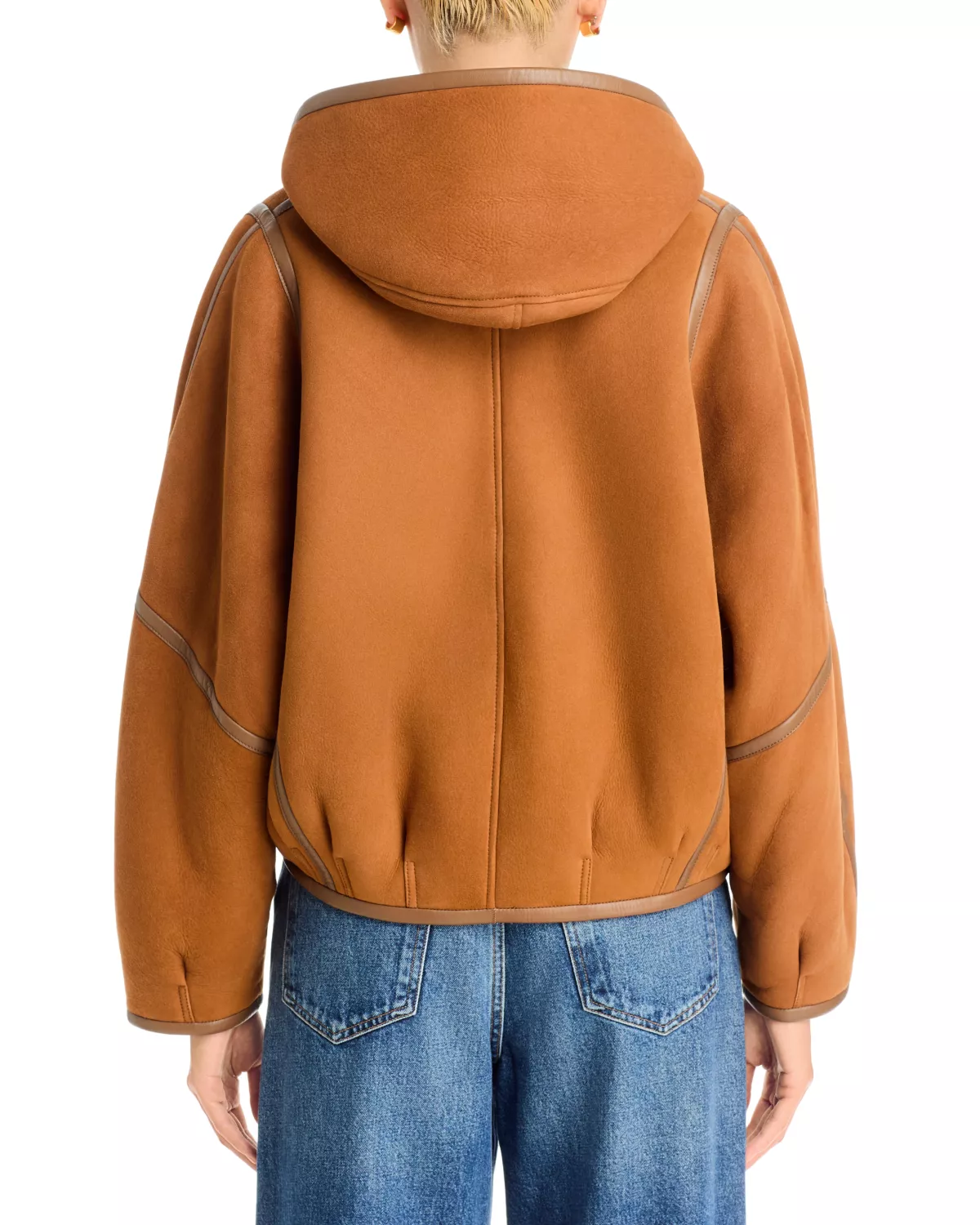 Product view 3