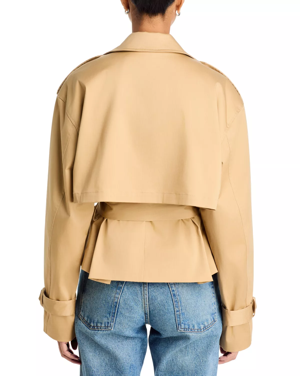 Product view 3