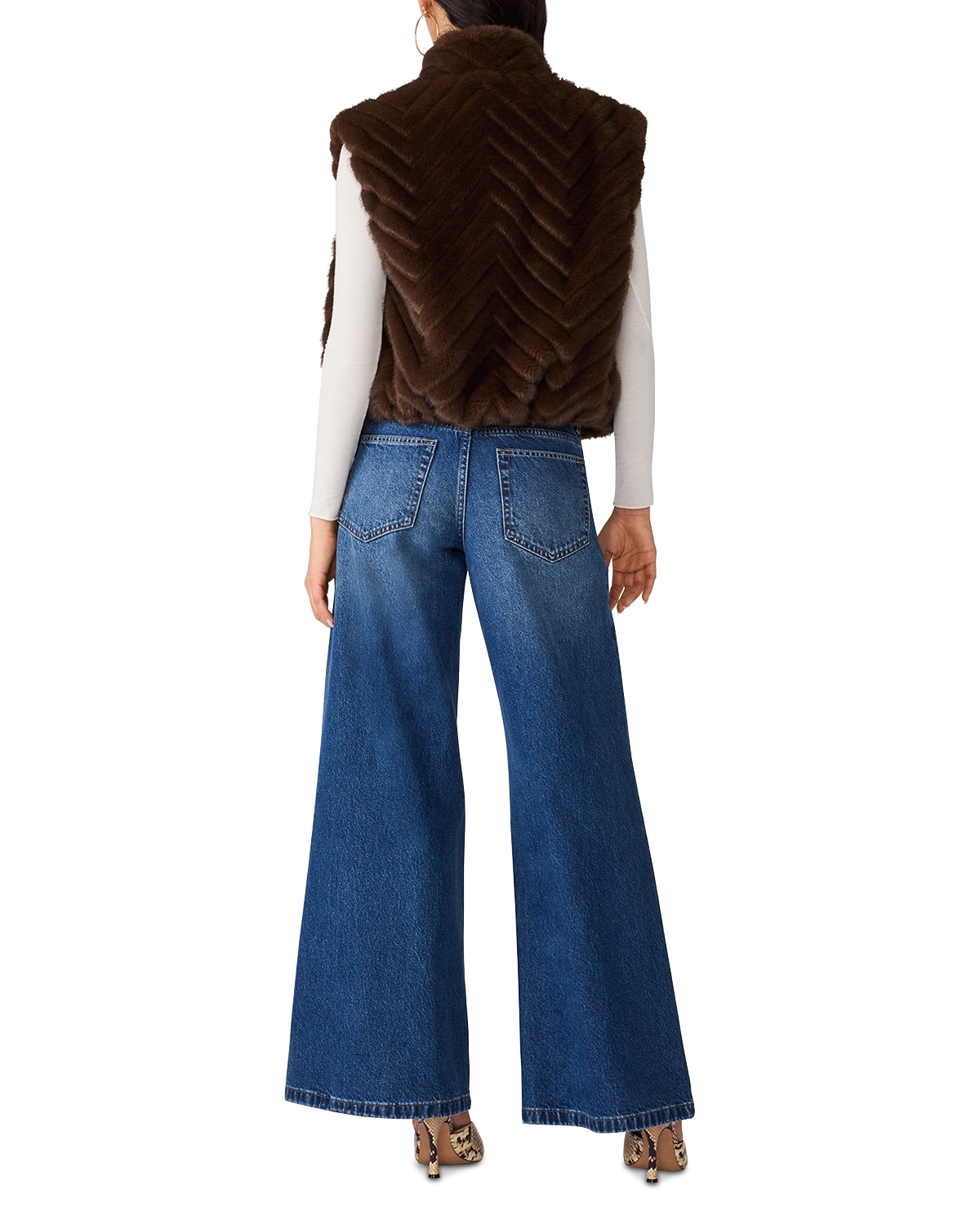 Product view 6