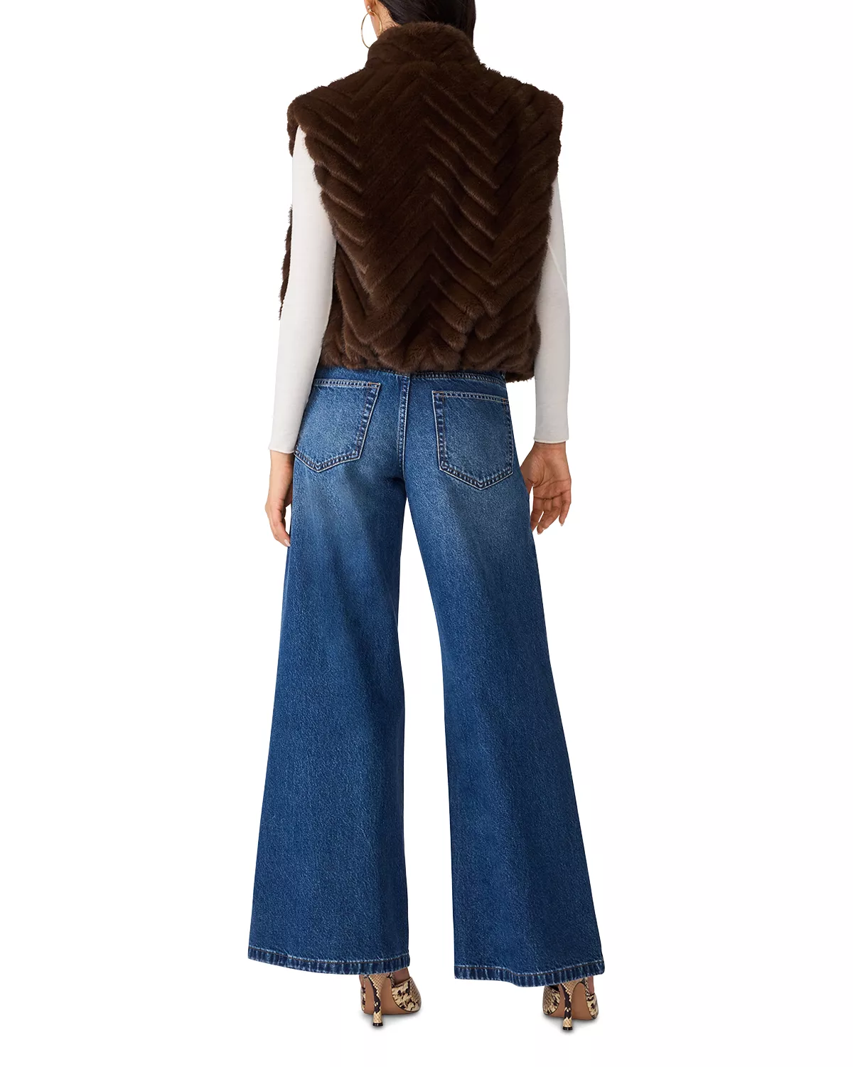 Product view 6