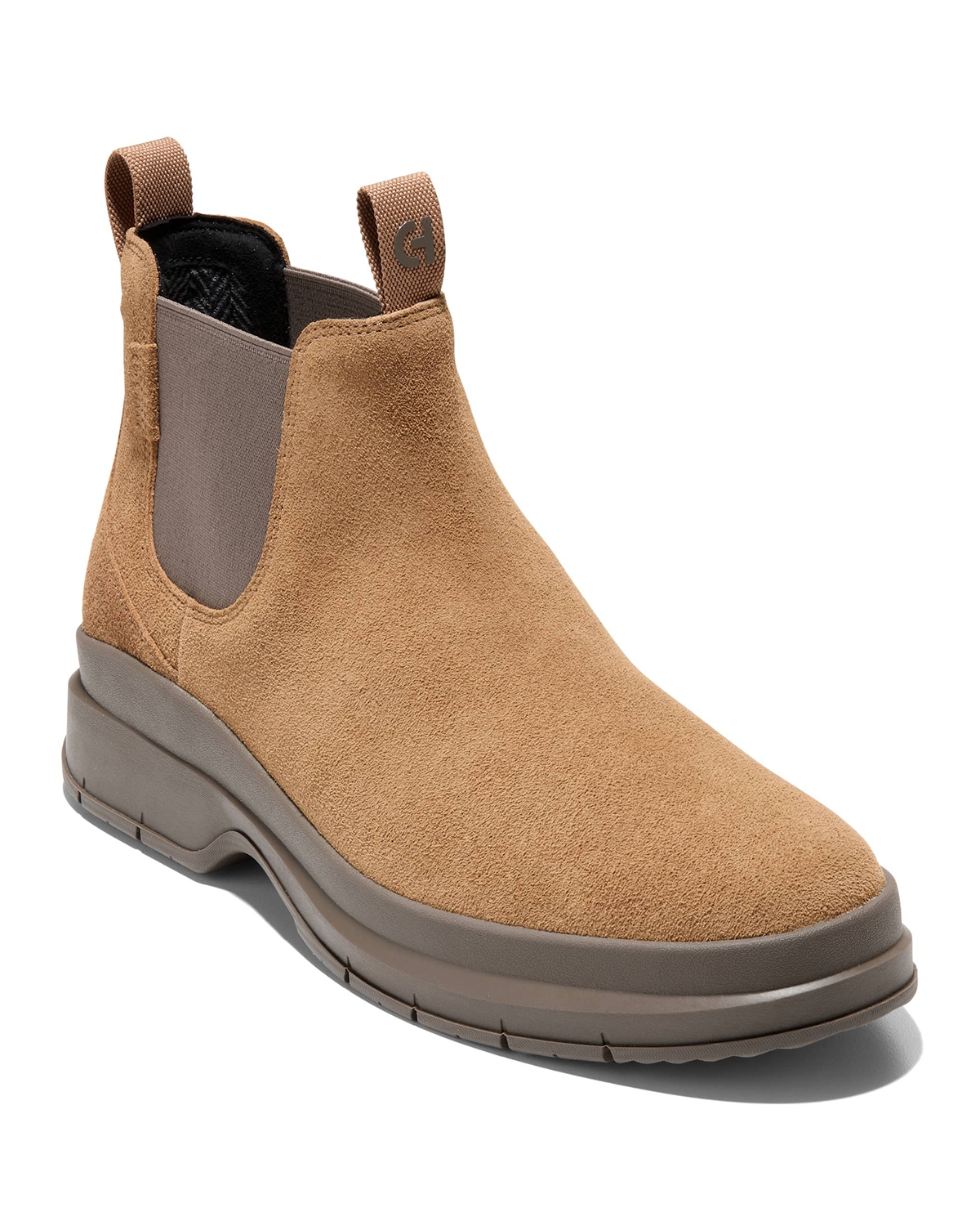 Product view 6