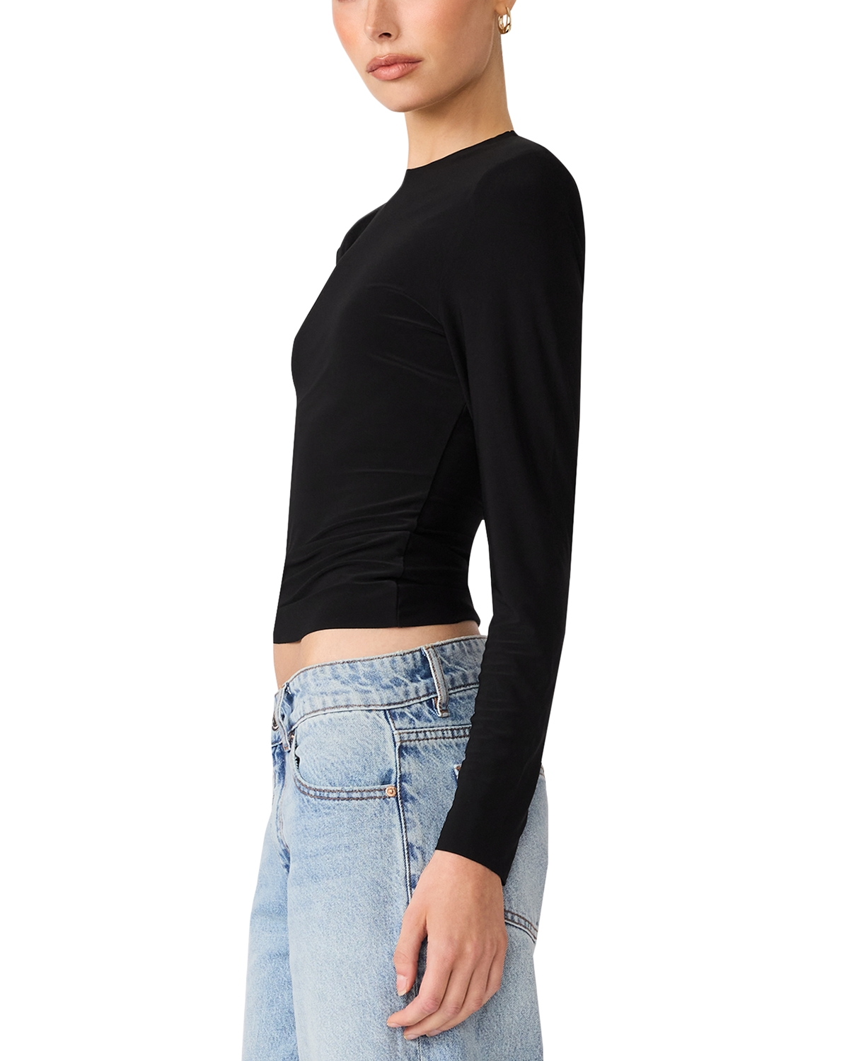 Product view 5