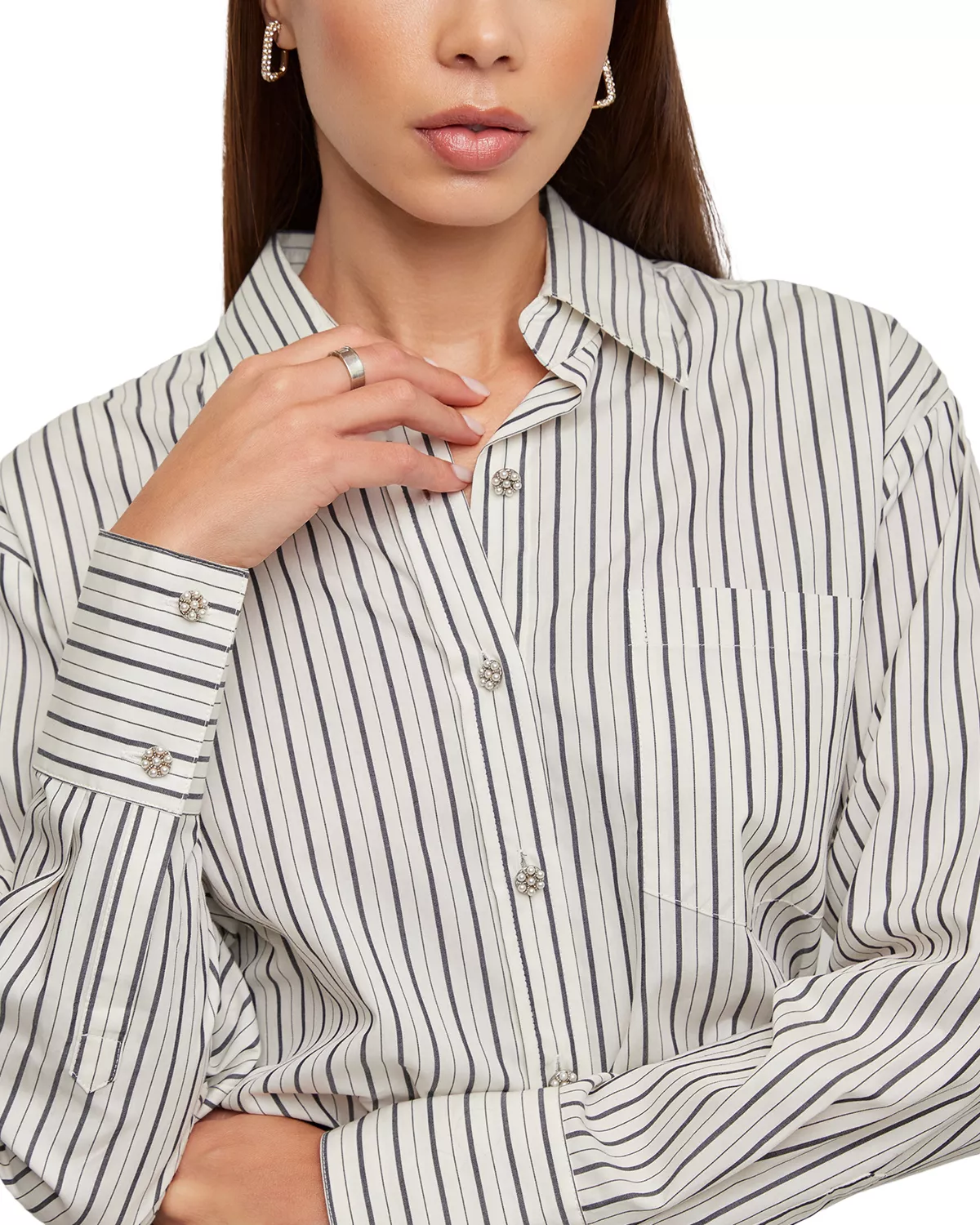 Product view 6