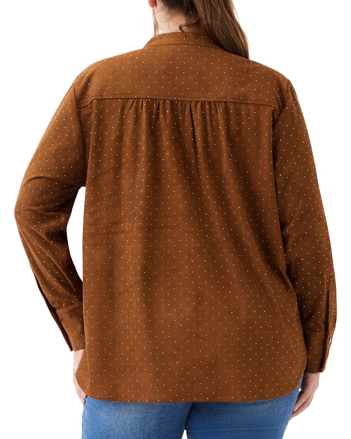 Product view 2