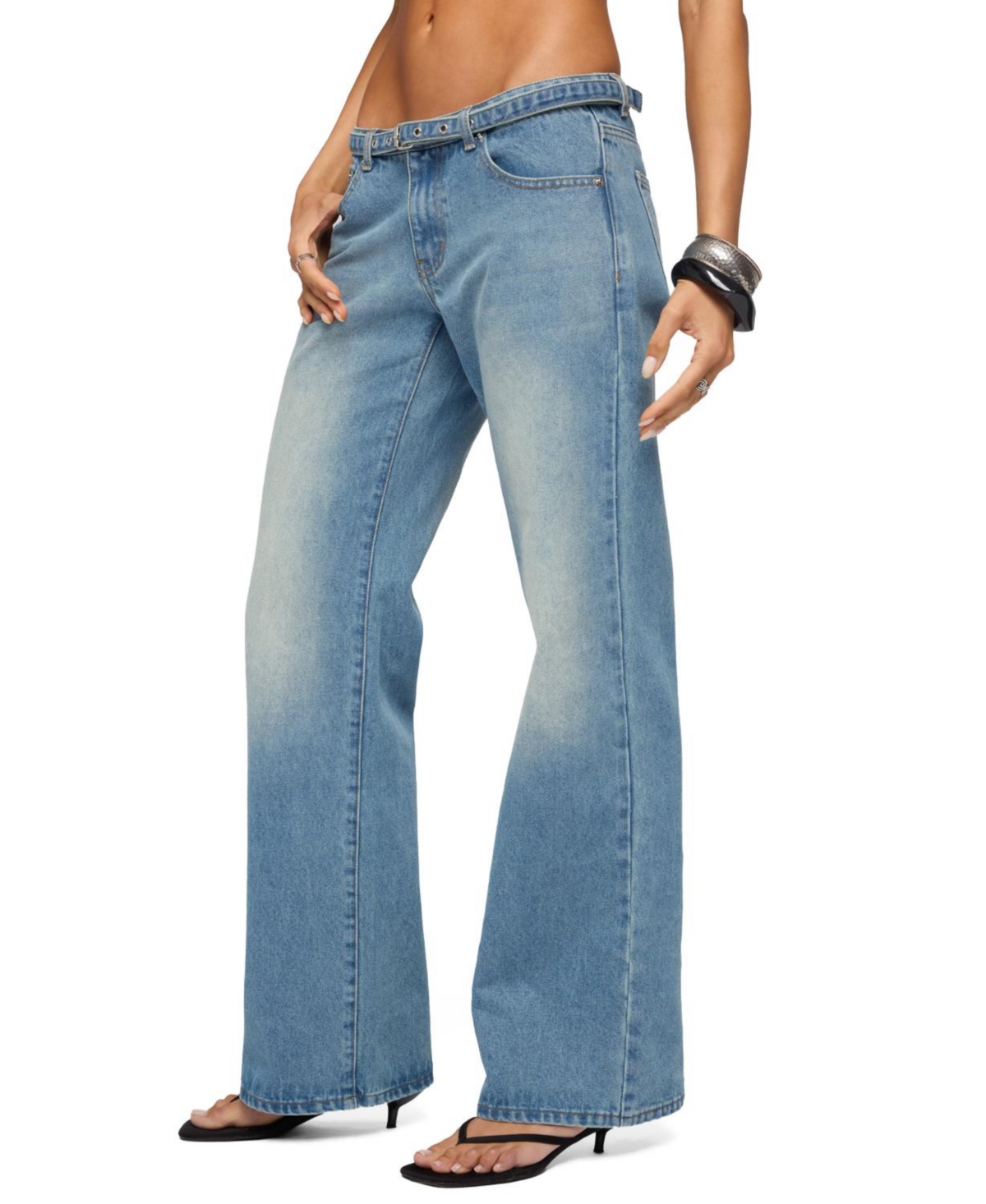 Product view 4