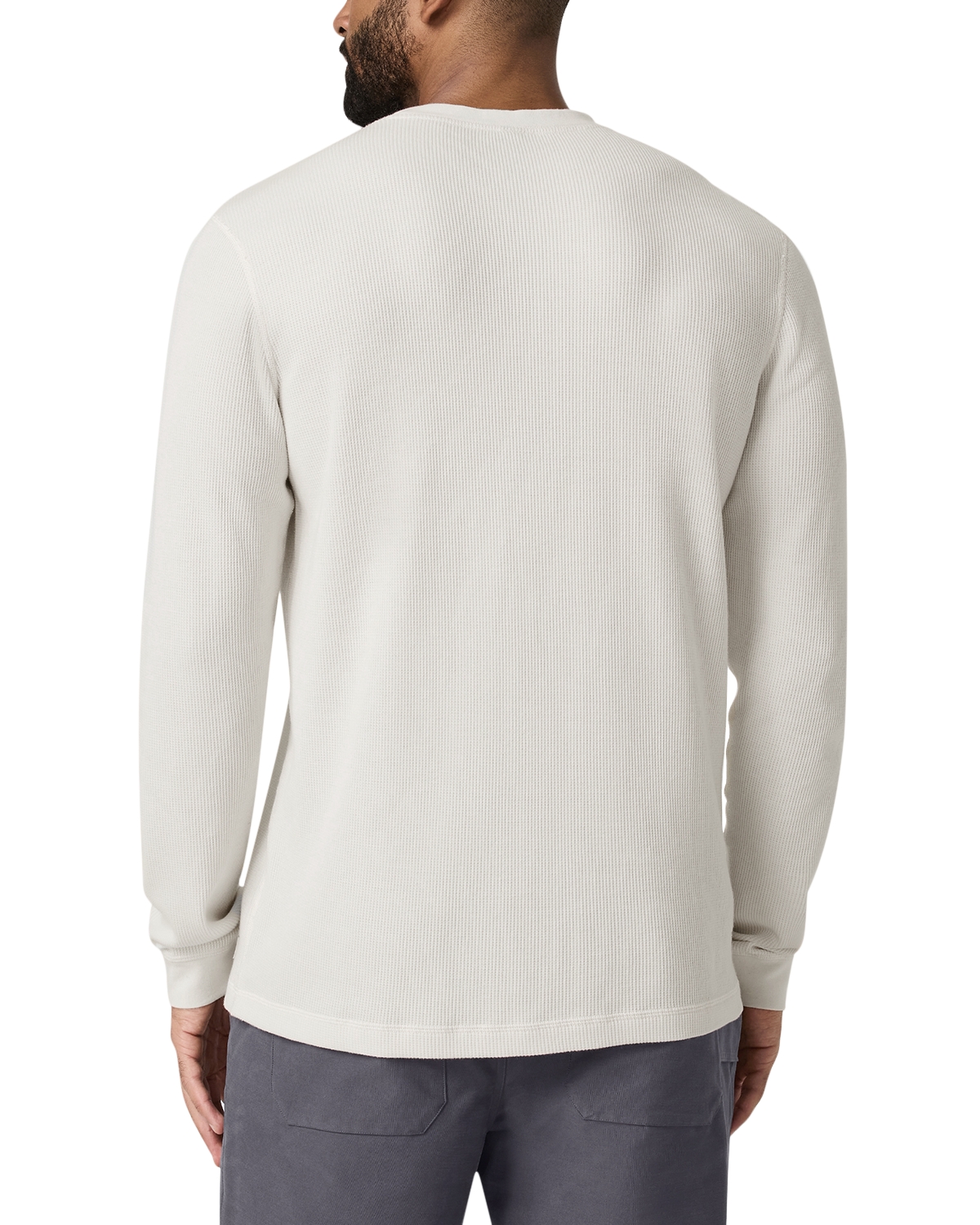 Product view 4