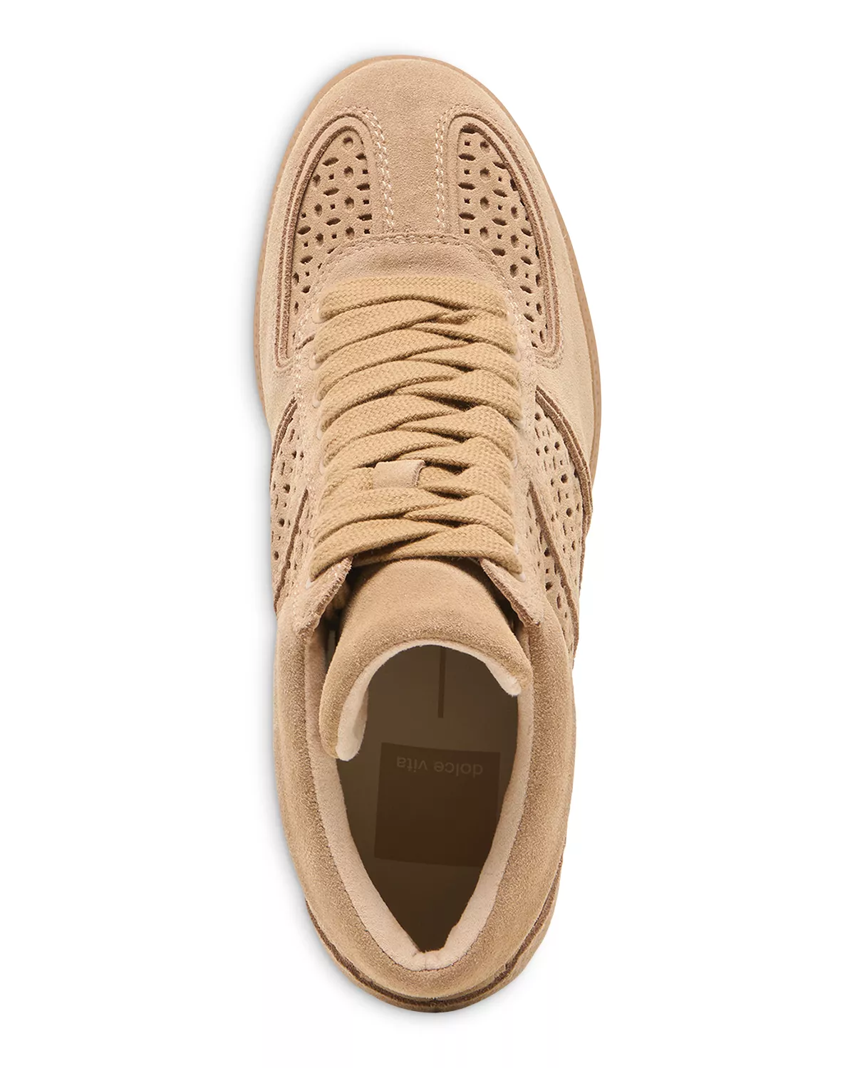 Product view 6