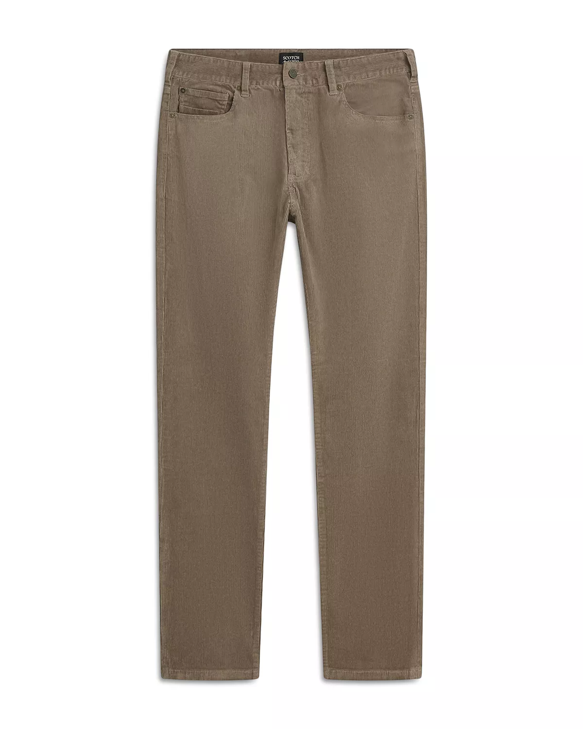 Product view 6