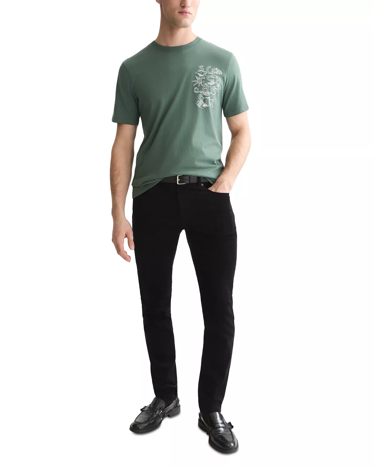 Product view 2