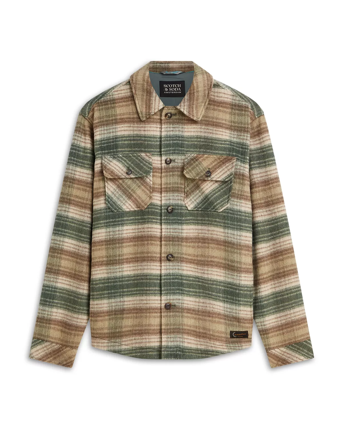 Product view 6