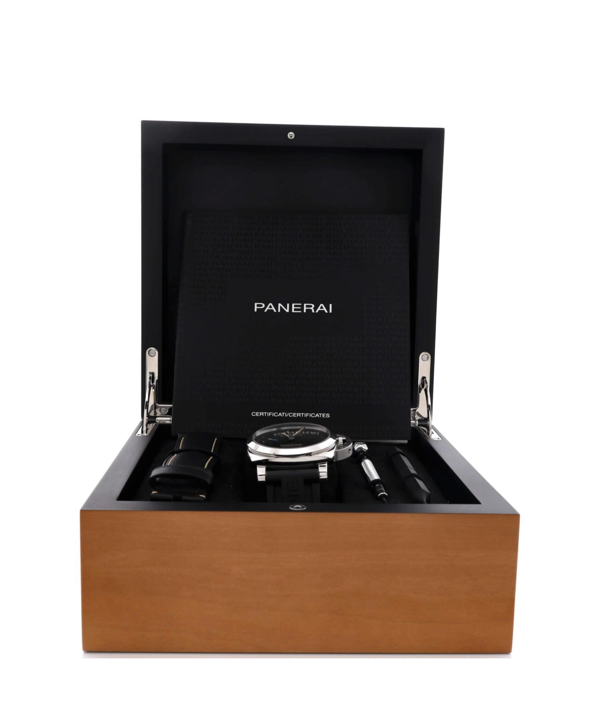 Product view 6