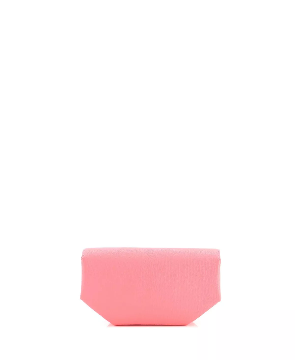 Product view 9