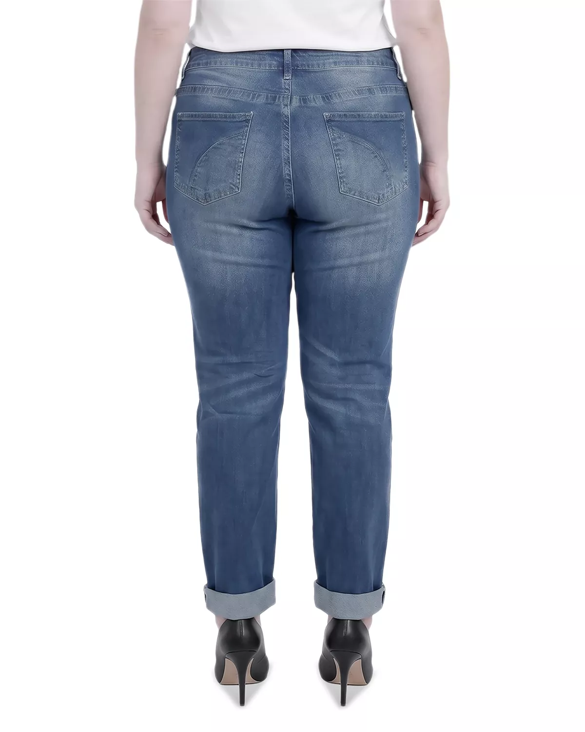 Product view 3