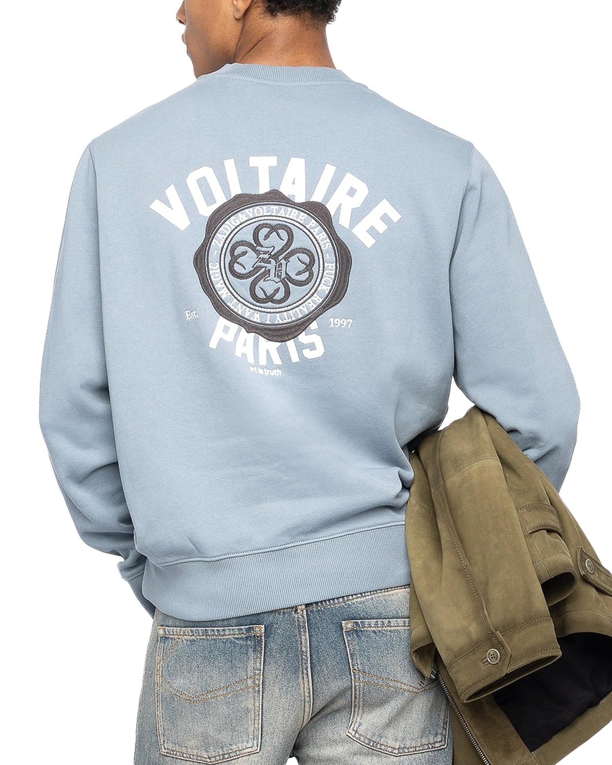 Product view 2