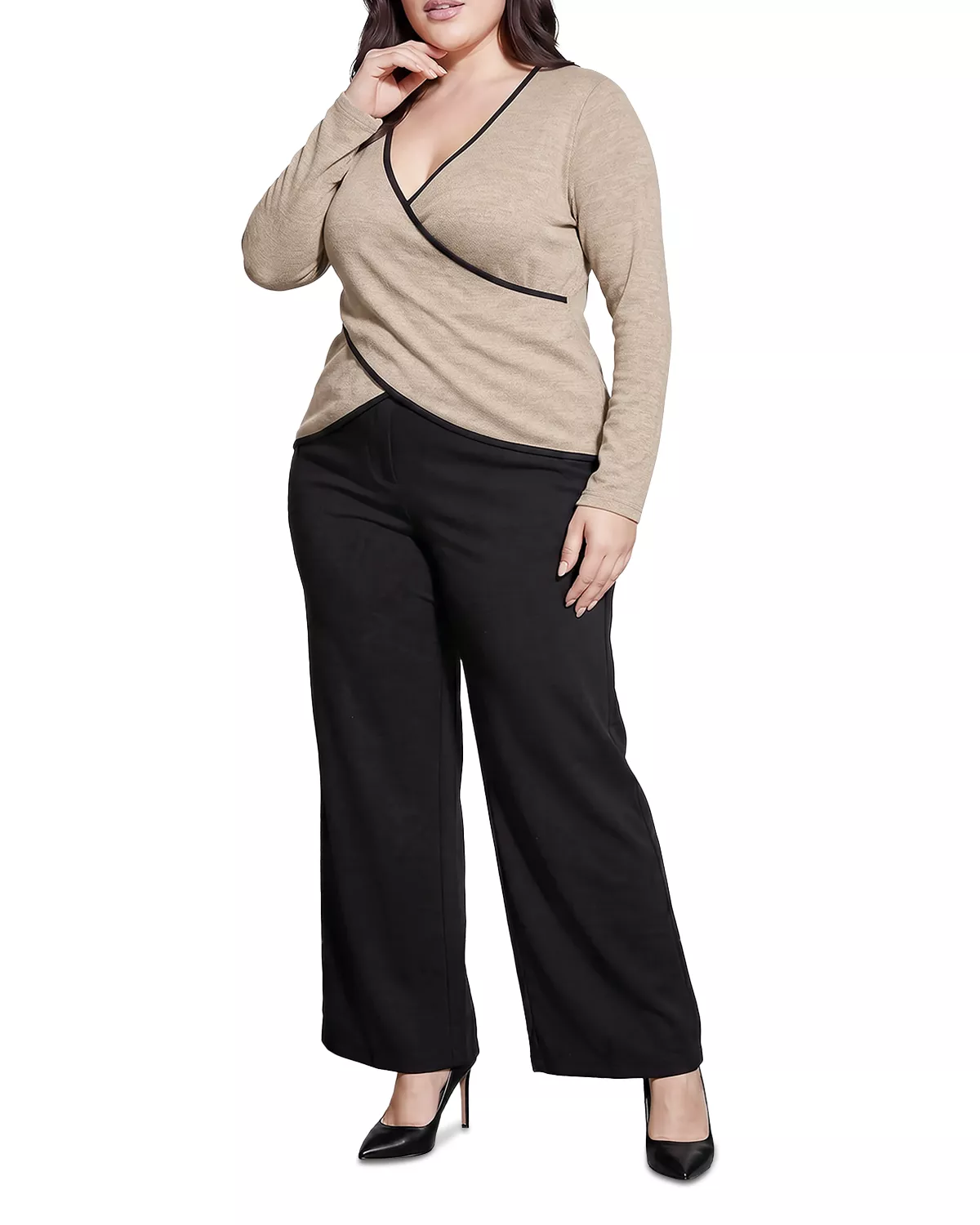 Product view 2