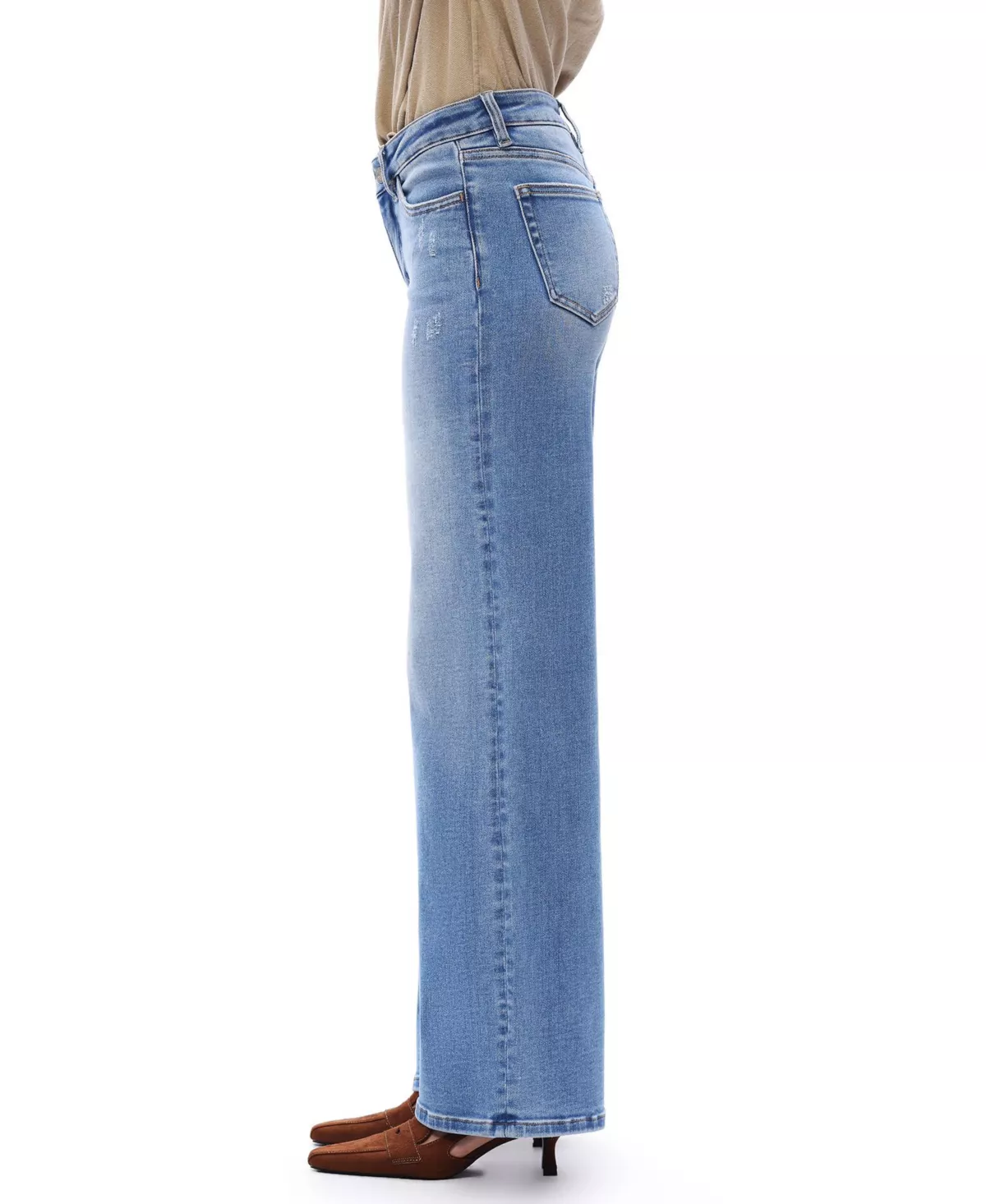 Product view 5