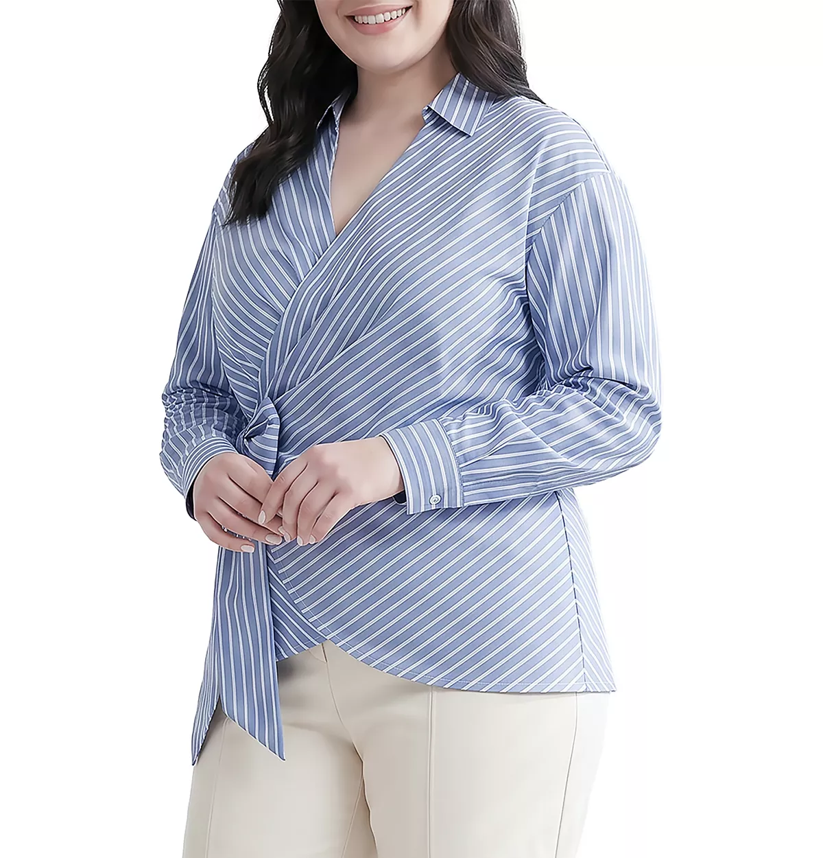 Product view 4