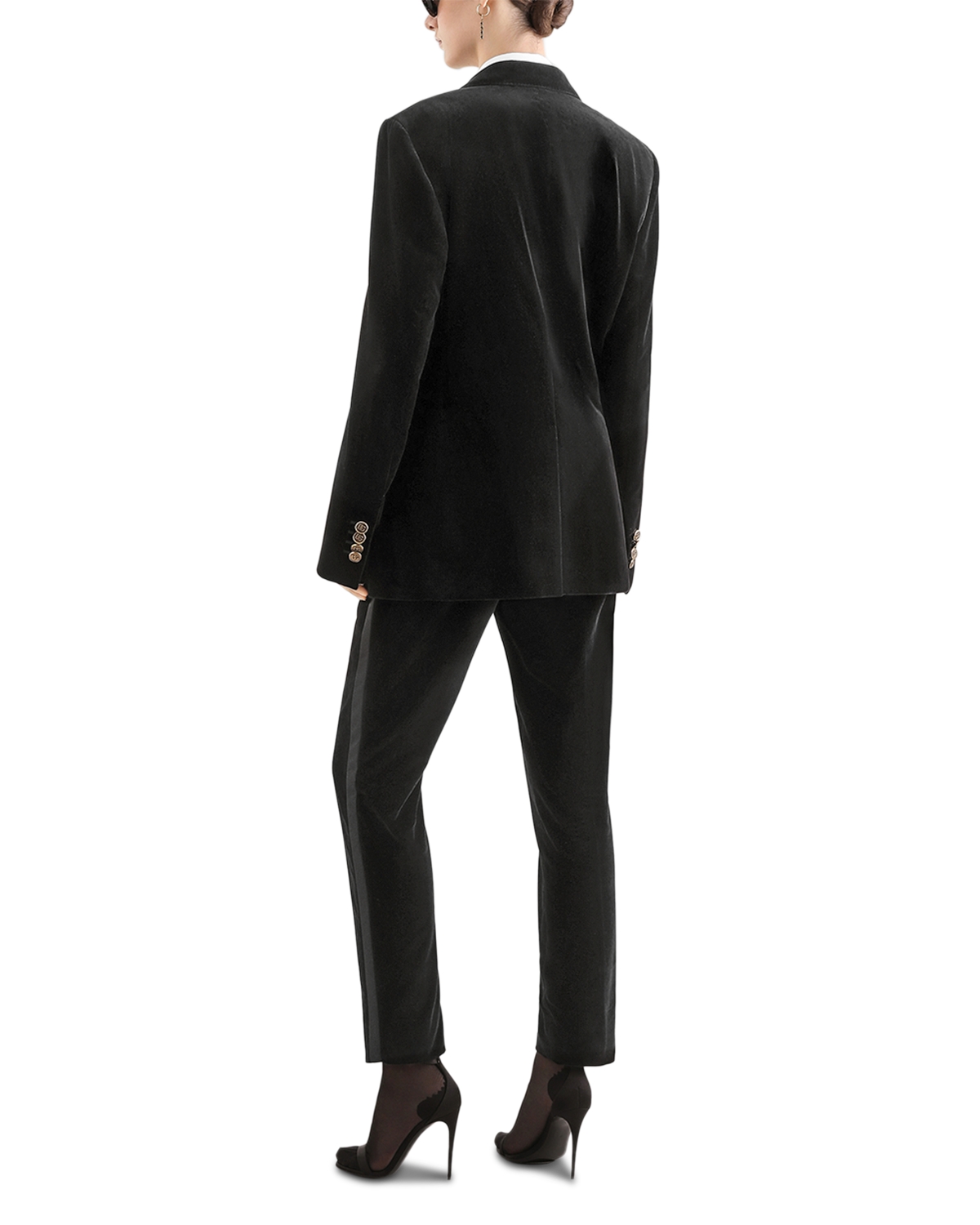 Product view 3