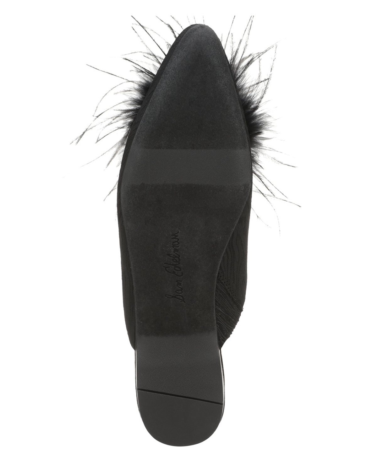 Product view 6