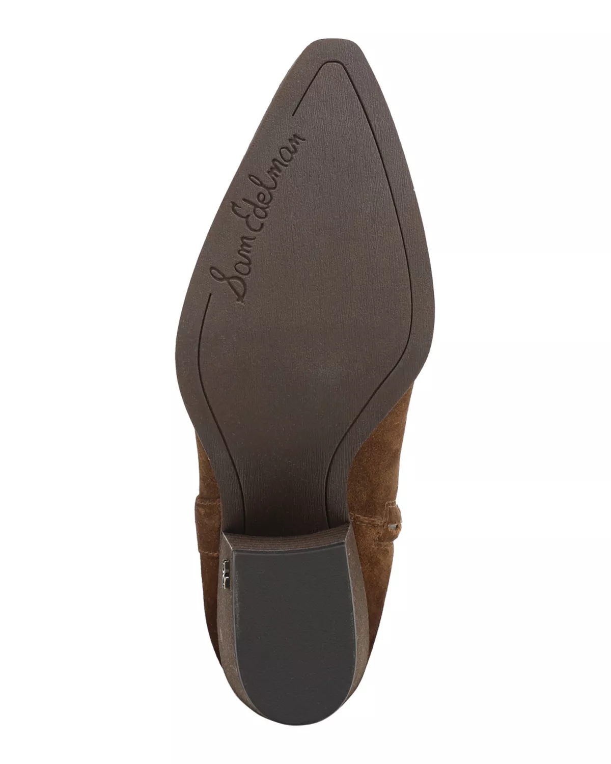 Product view 6