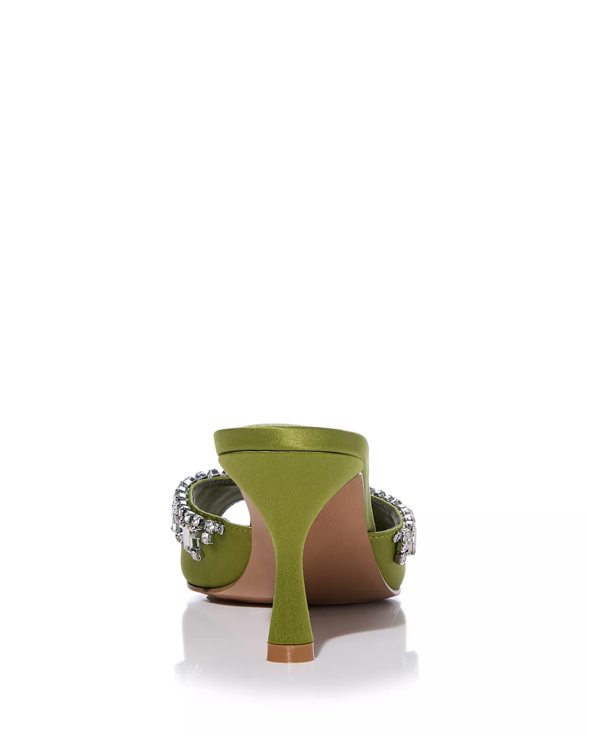 Product view 5
