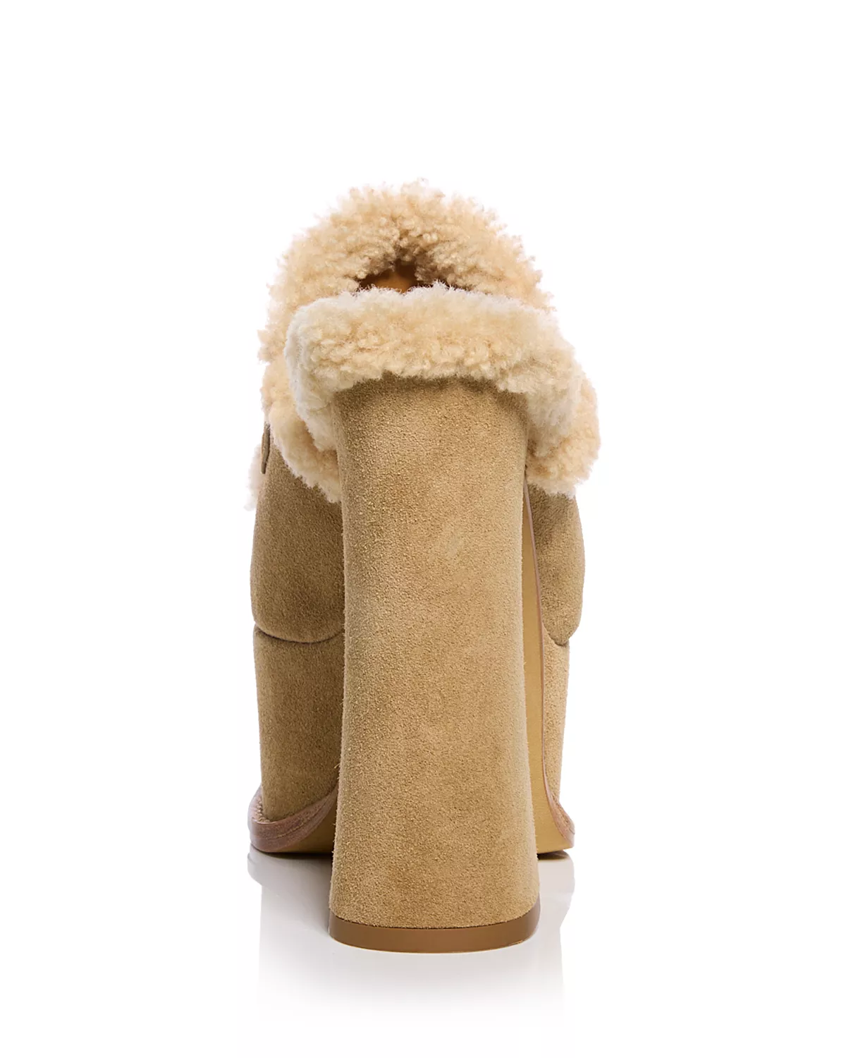 Product view 4
