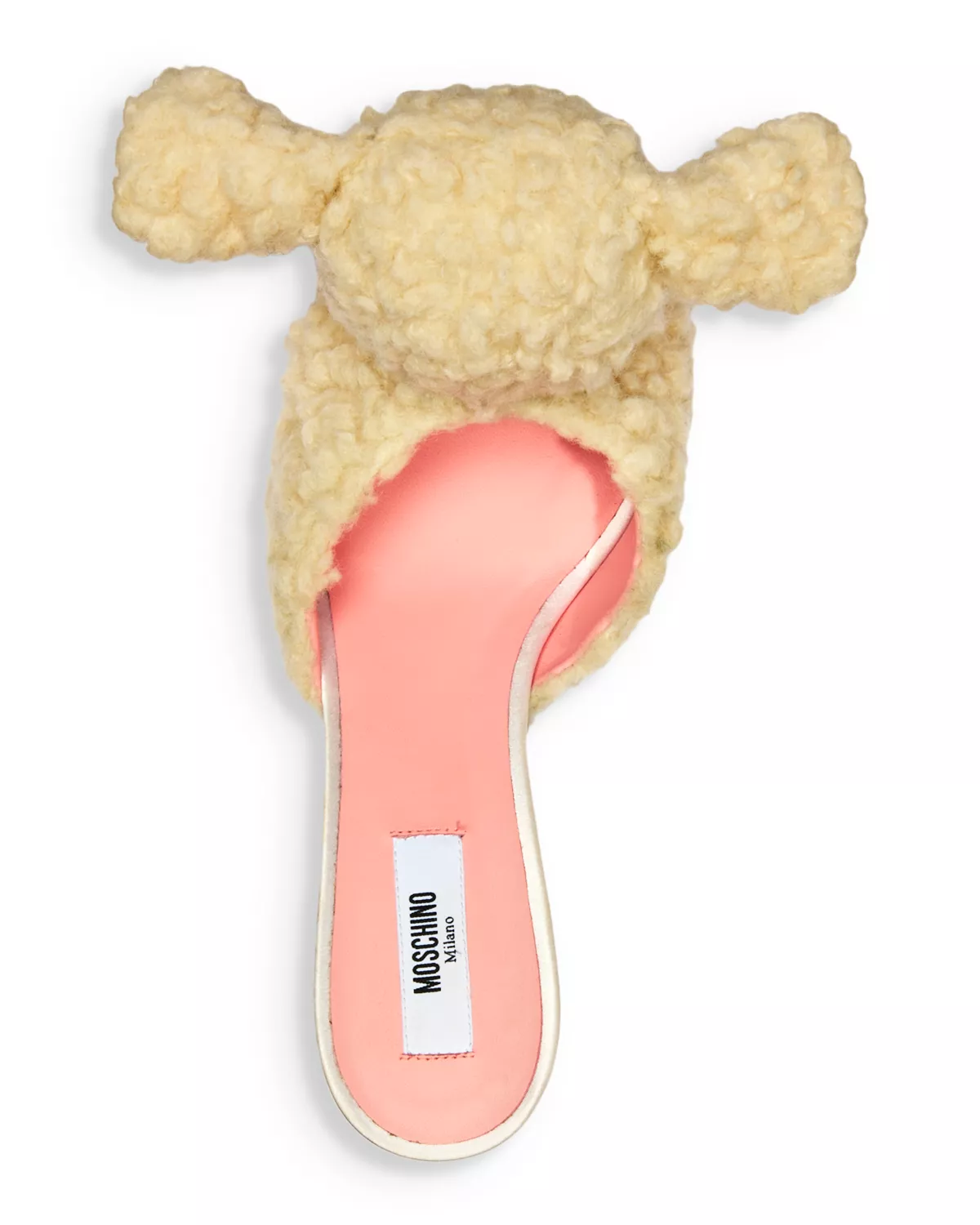 Product view 3
