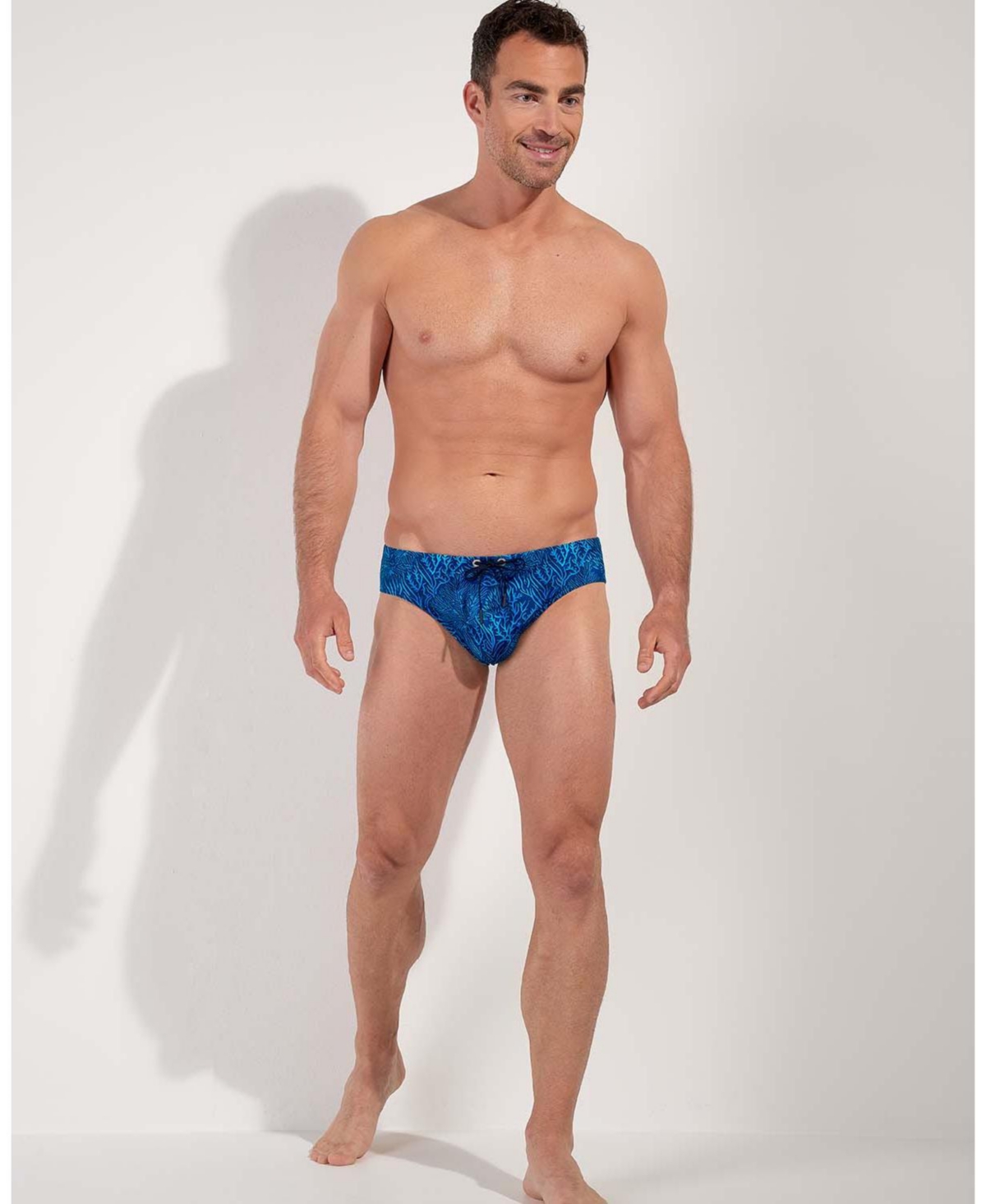 Product view 2
