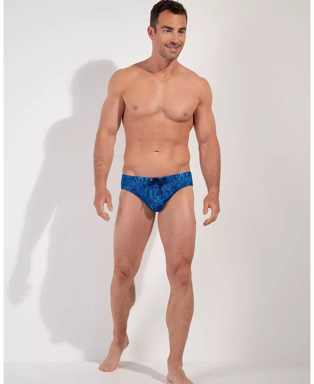 Product view 2