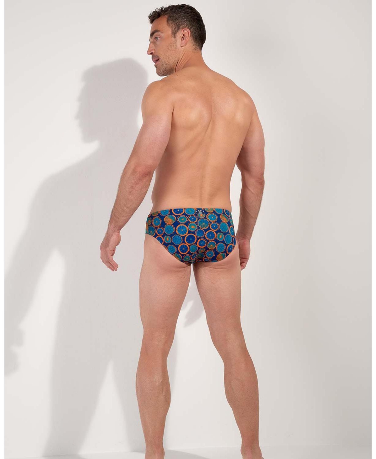 Product view 4