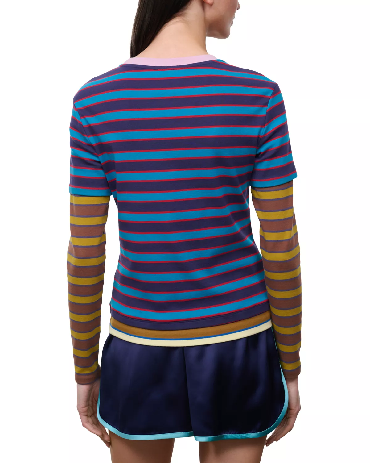 Product view 4