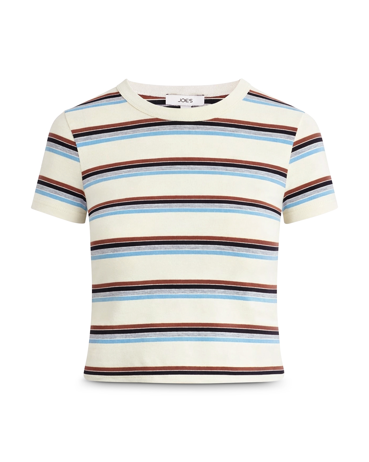 Product view 6