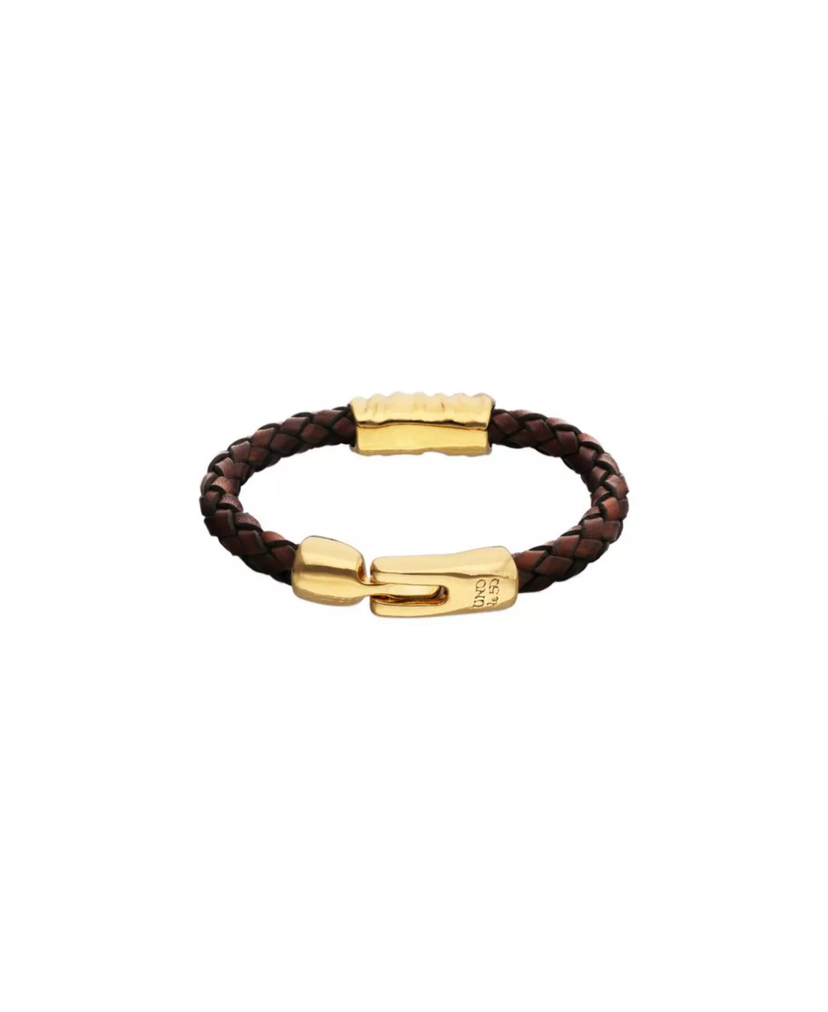 Product view 8