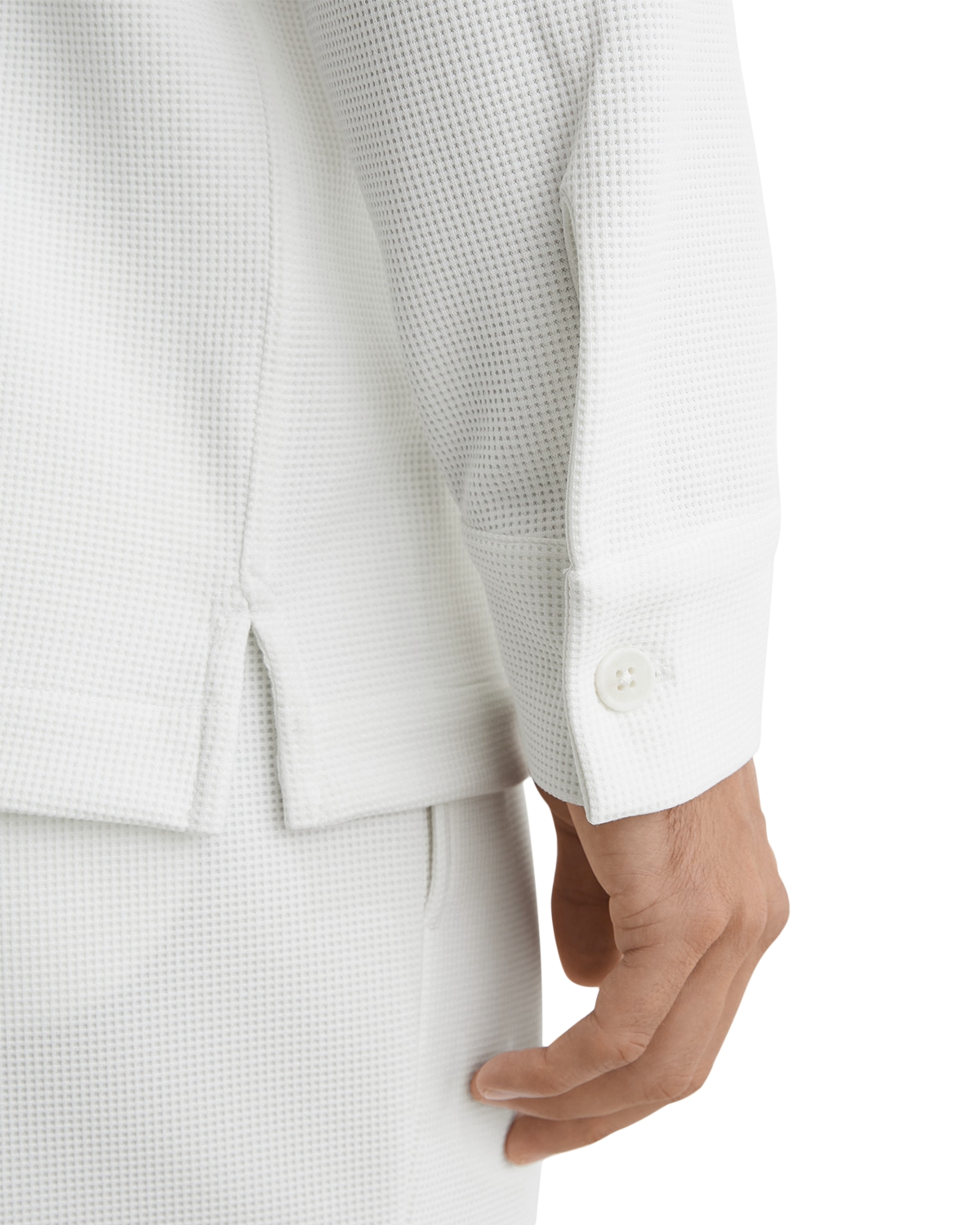 Product view 6