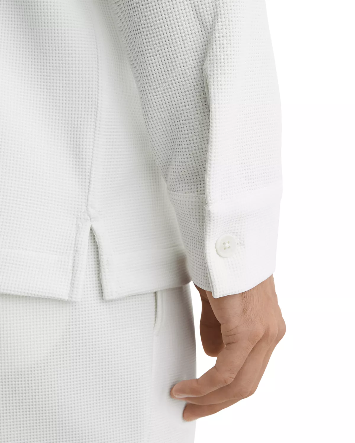 Product view 6