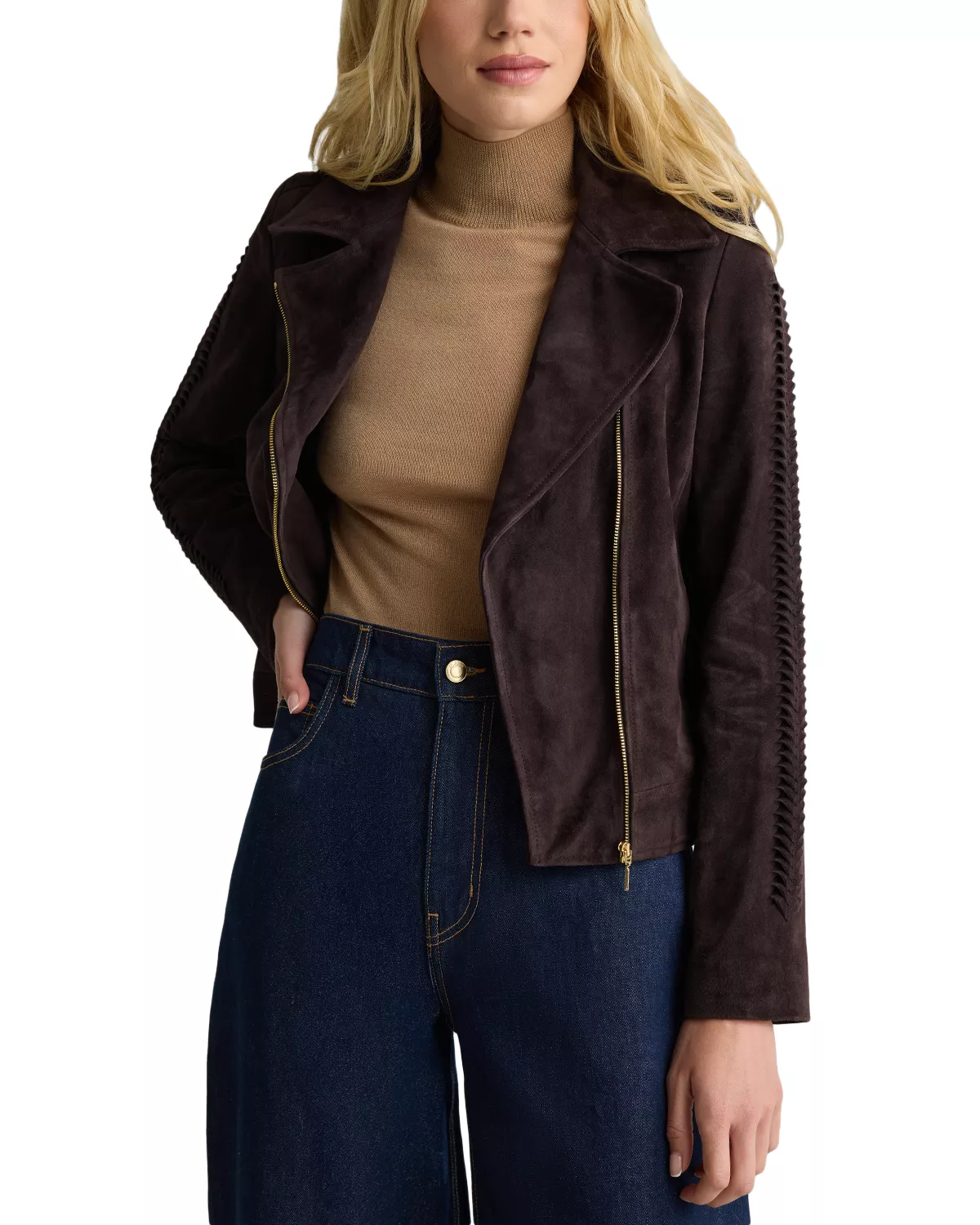 Product view 6