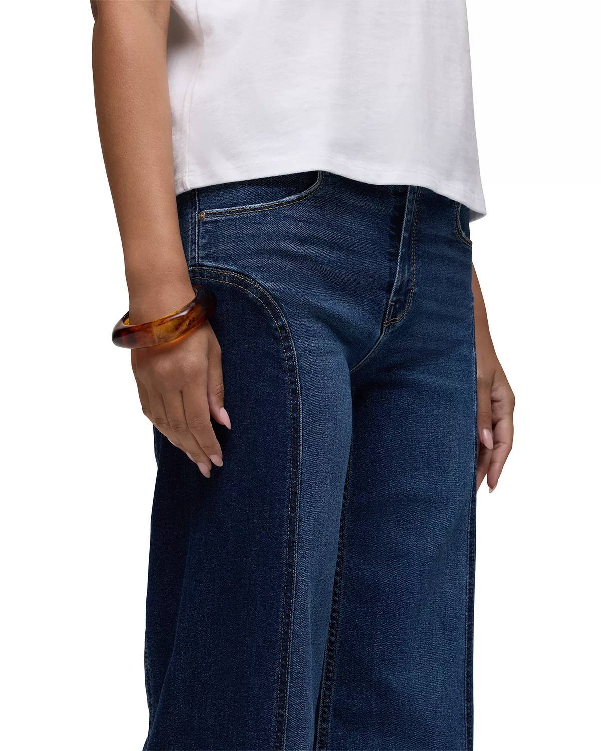 Product view 5