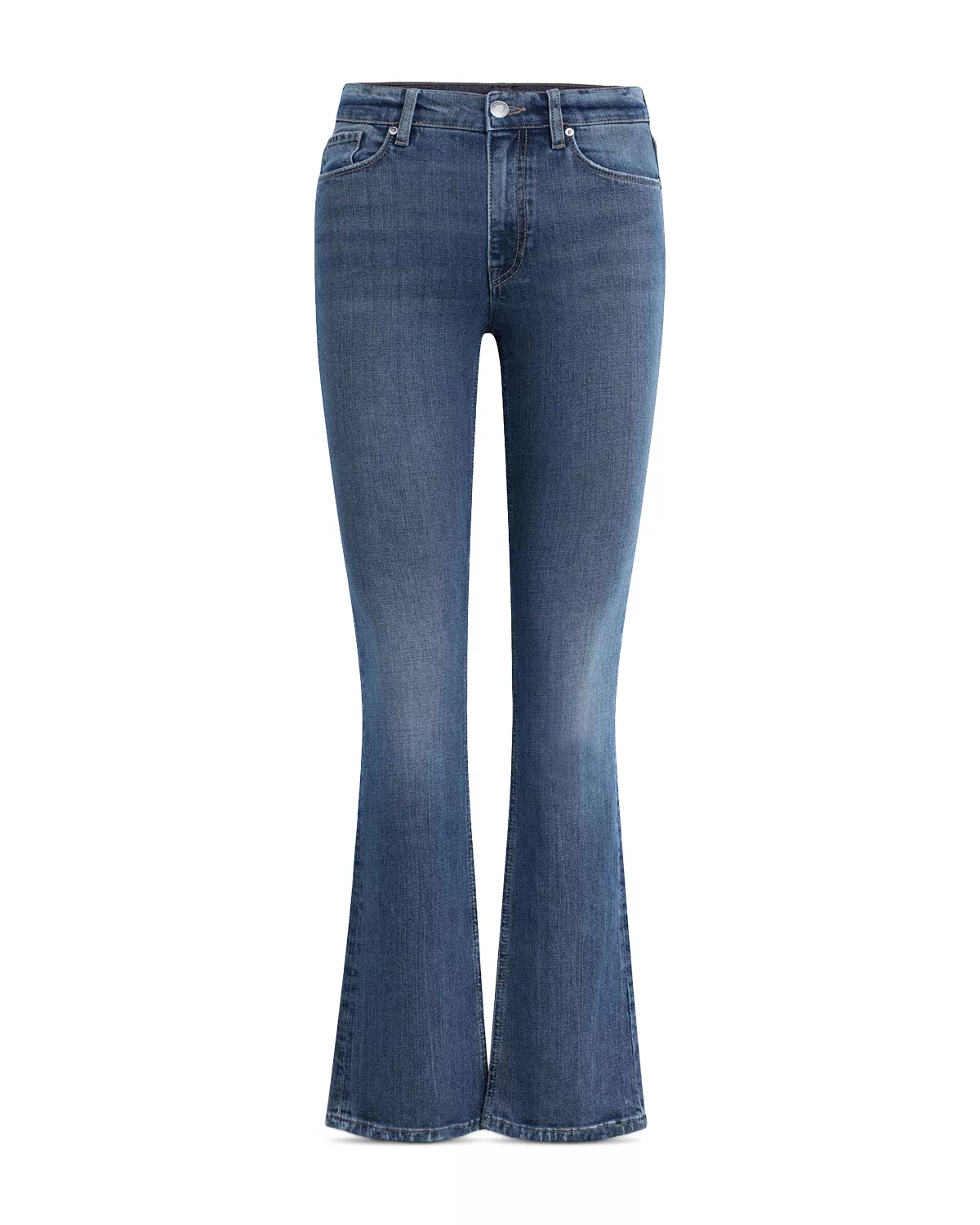 Product view 6