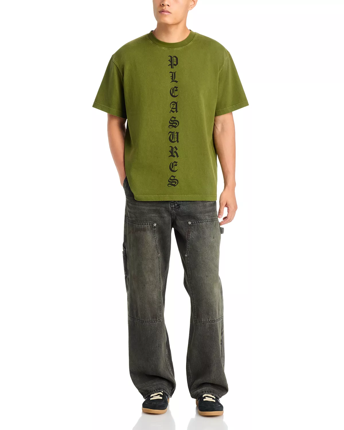 Product view 2
