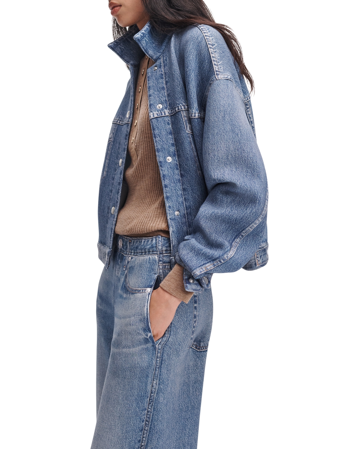 Product view 4