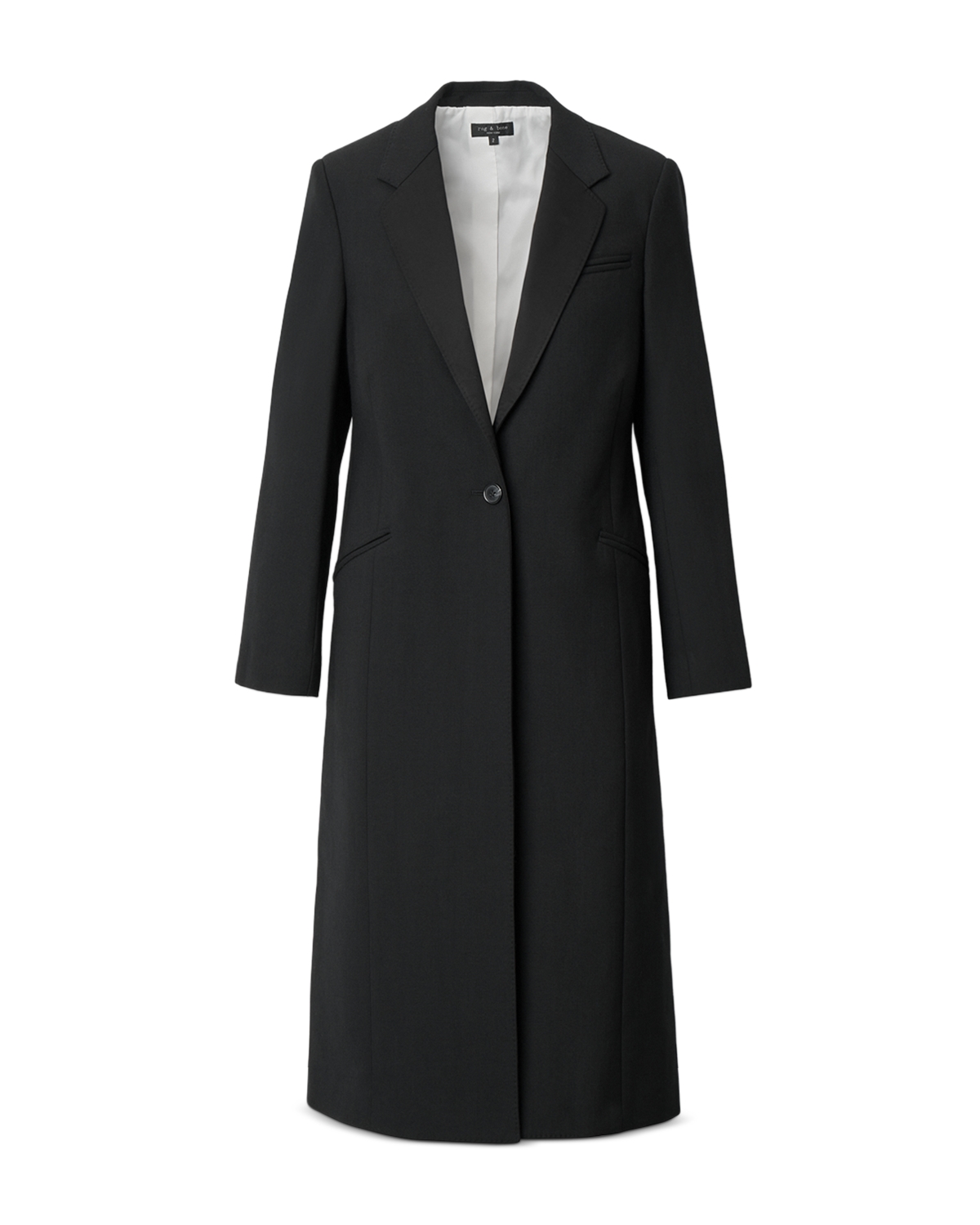 Product view 6