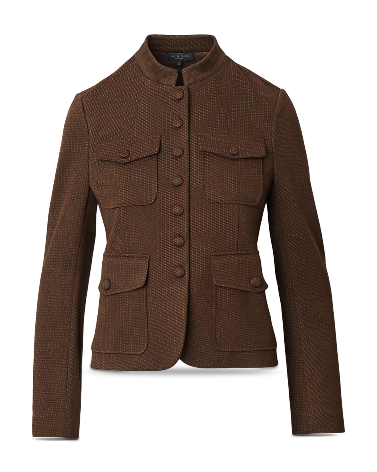 Product view 6