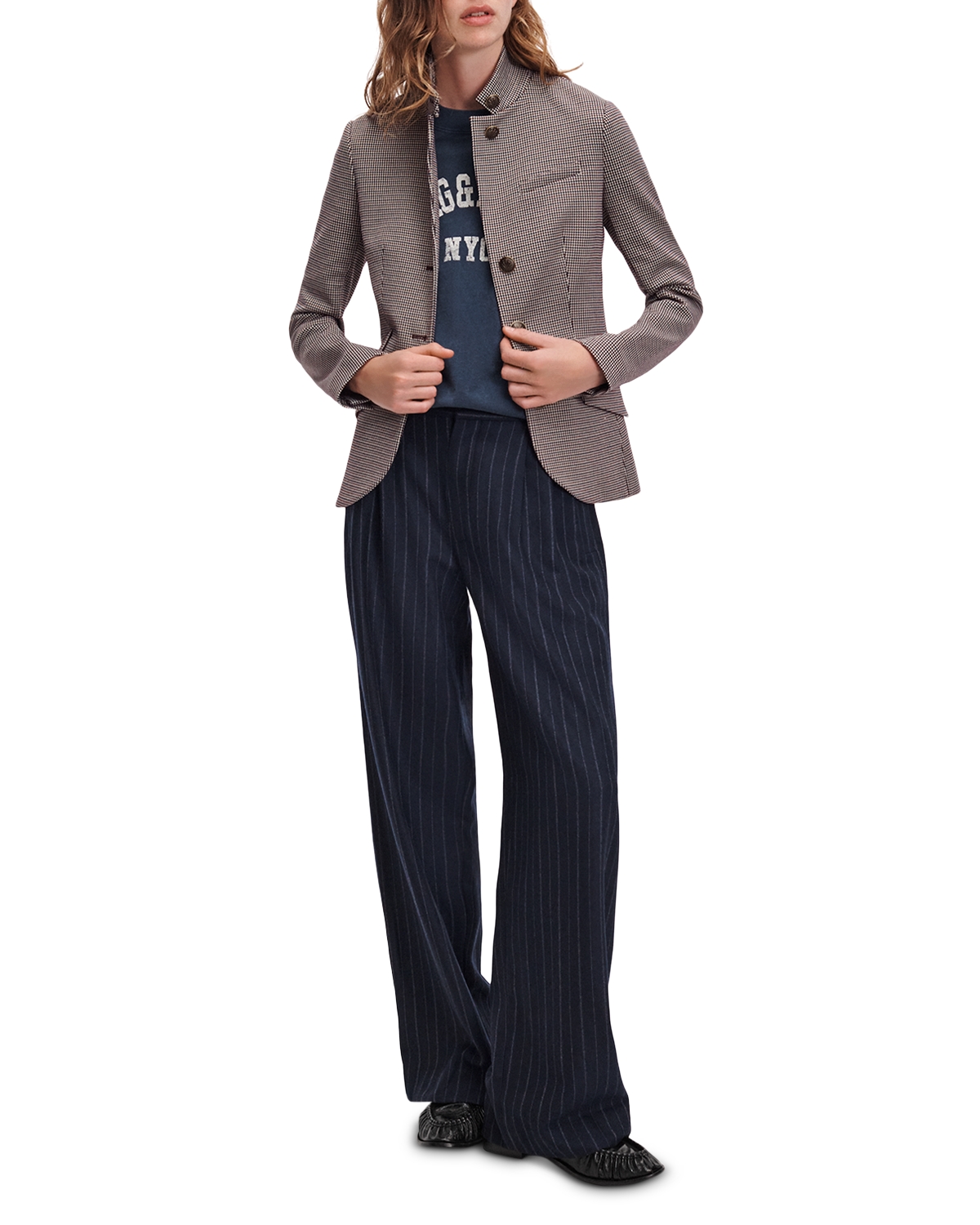 Product view 3