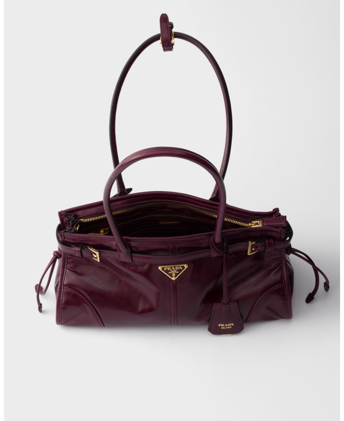 Product view 5