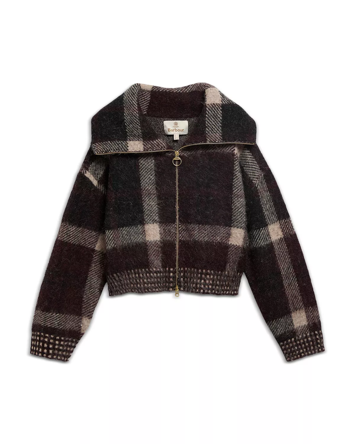 Product view 6