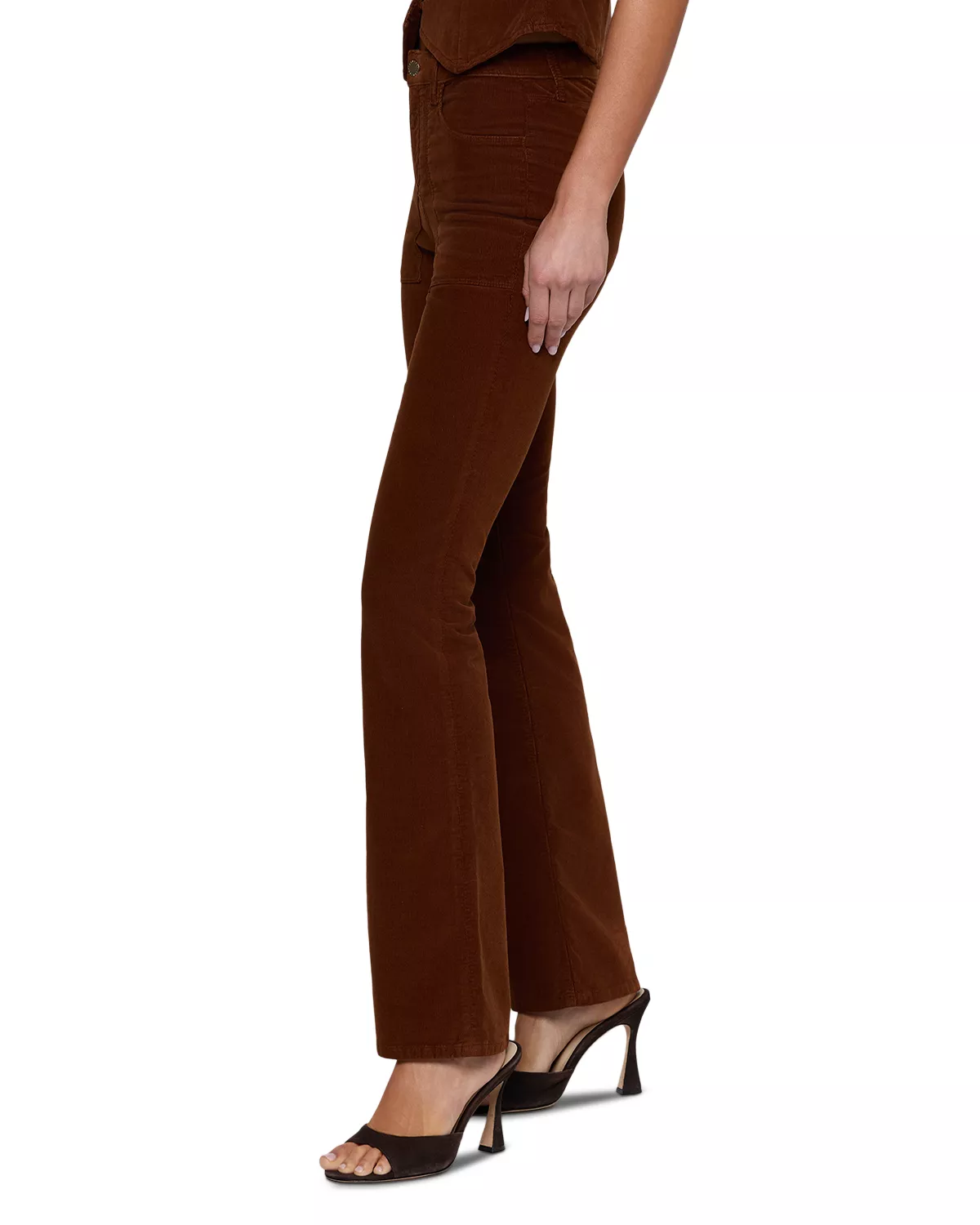 Product view 4