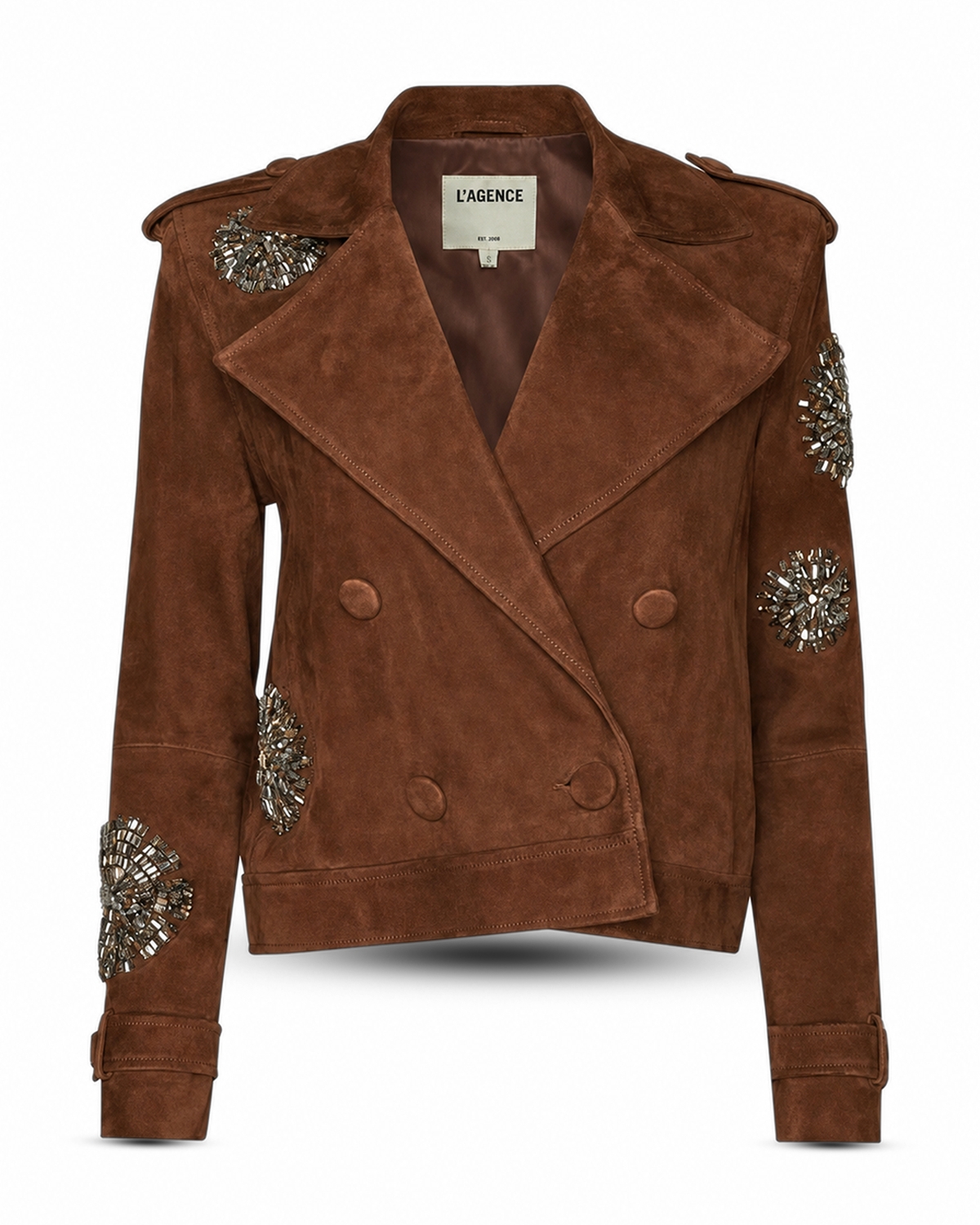 Product view 5