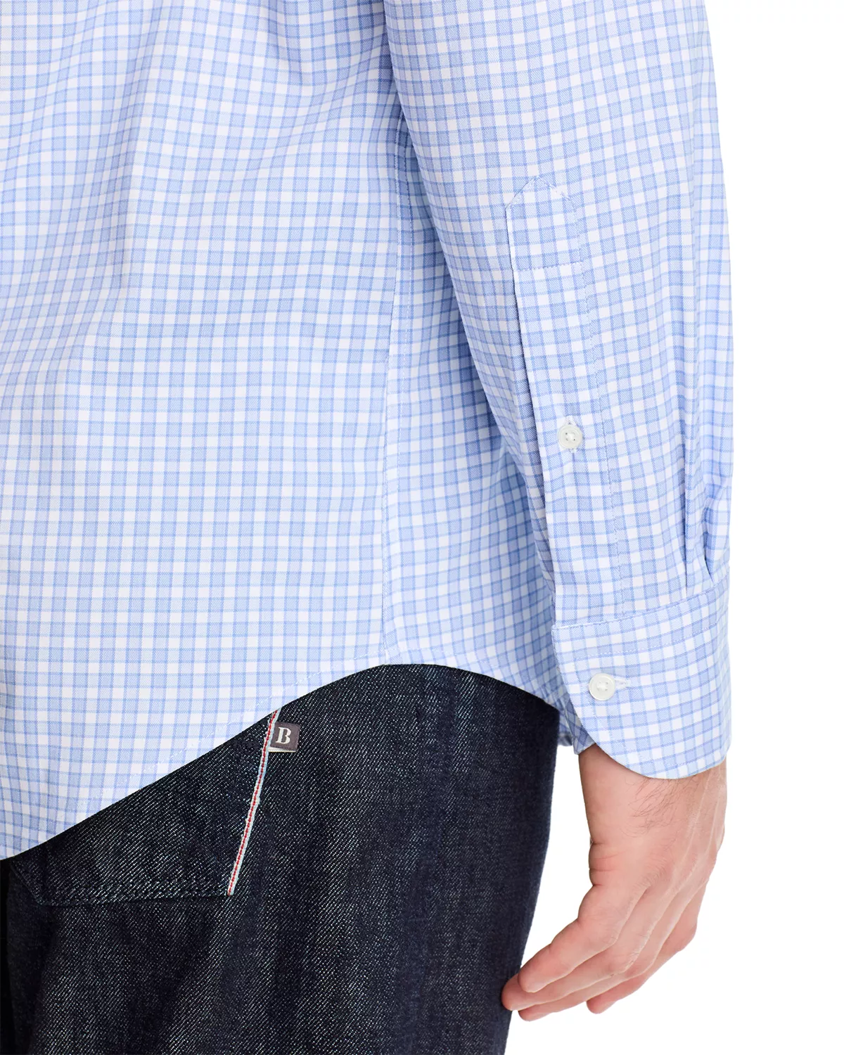 Product view 4